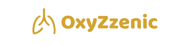 OxyZzenic